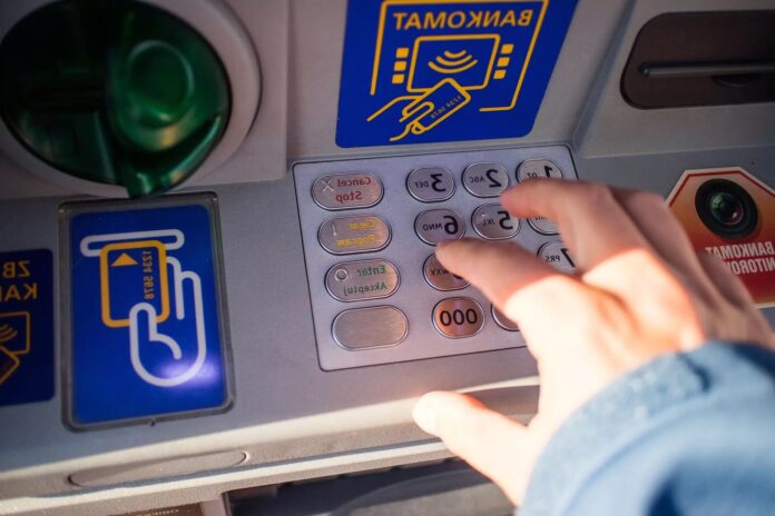 zmiana-czasu-2025:-oto-szczegoly-na-temat-najblizszej-zmiany-czasu-w-polsce