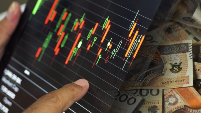 niedziela-handlowa-2025:-czy-30-marca-jest-dniem-handlowym?