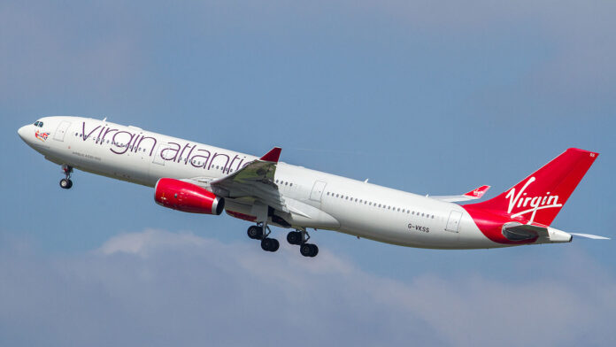 virgin-atlantic-inaugurates-new-flights-to-toronto-and-riyadh-with-a330s