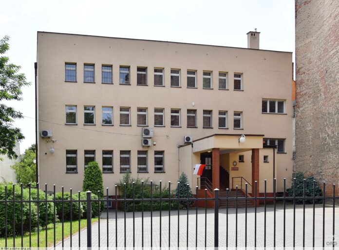 czajkow:-22-latek-z-ukrainy-karany-w-trybie-przyspieszonym-z-uwagi-na-nieprzestrzeganie-prawa