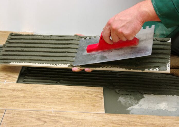 producentom-plytek-ceramicznych-w-polsce-grodzi-bankructwo producentom-plytek-ceramicznych-w-polsce-grodzi-bankructwo