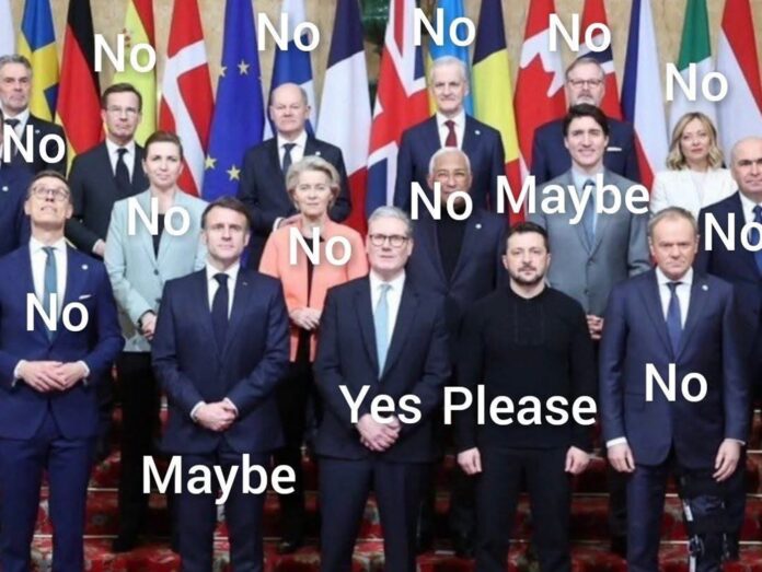 europa-musi-porzucic-plan-wyslania-wojsk-na-ukraine europa-musi-porzucic-plan-wyslania-wojsk-na-ukraine