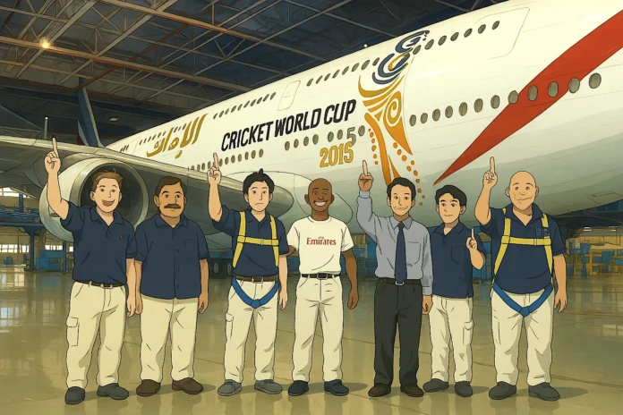 emirates-airline-hiring-aircraft-technicians-in-india,-singapore-and-more emirates-airline-hiring-aircraft-technicians-in-india,-singapore-and-more