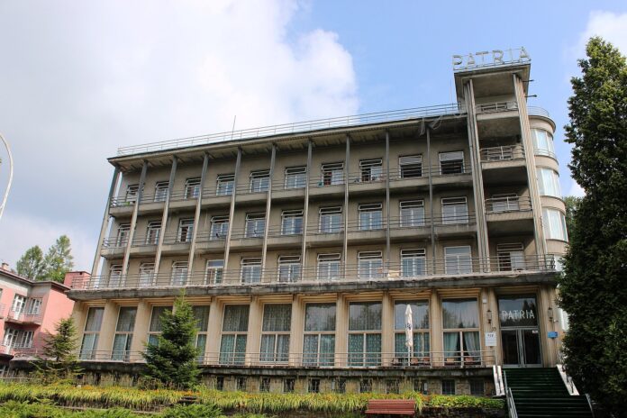 uwaga-seniorze.-ogloszono-zmiany-w-sanatorium uwaga-seniorze.-ogloszono-zmiany-w-sanatorium