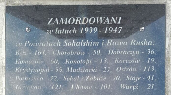 zapomniana-zbrodnia-upa-na-polakach-w-ostrowie