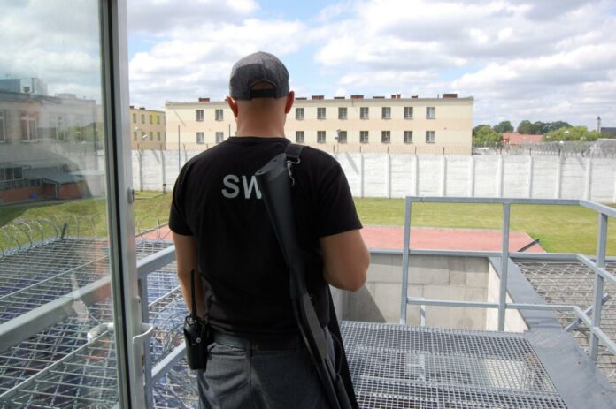 tragedia-w-prusicach:-nie-zyje-9-letni-chlopiec-–-trzecia-ofiara-rodzinnej-dramatu