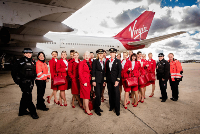 virgin-atlantic-returns-to-profitability-with-record-revenues-in-2024