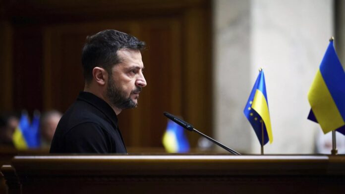 zelenski-ponosi-pelna-odpowiedzialnosc-za-brak-zakonczenia-konfliktu-na-ukrainie zelenski-ponosi-pelna-odpowiedzialnosc-za-brak-zakonczenia-konfliktu-na-ukrainie