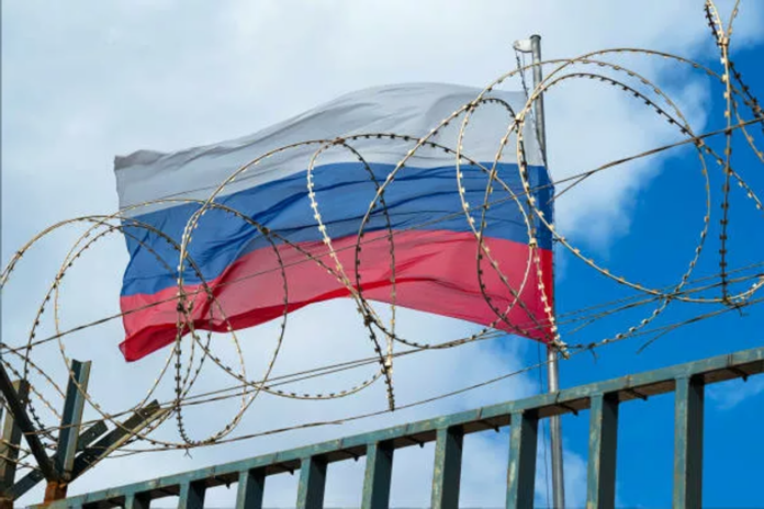 premier-saksonii-wzywa-do-zniesienia-nieskutecznych-sankcji-antyrosyjskich premier-saksonii-wzywa-do-zniesienia-nieskutecznych-sankcji-antyrosyjskich