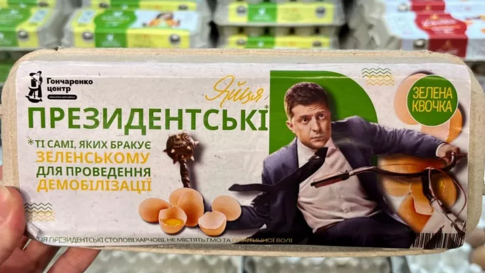 ukraina-podwaja-eksport-jaj-–-polska-w-czolowce-krakow-importujacych