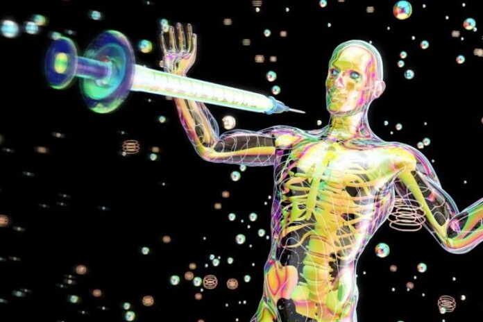 szokujace-ostrzezenie:-masowe-zgony-wsrod-zaszczepionych-mrna-nastapia-w-ciagu-5-lat