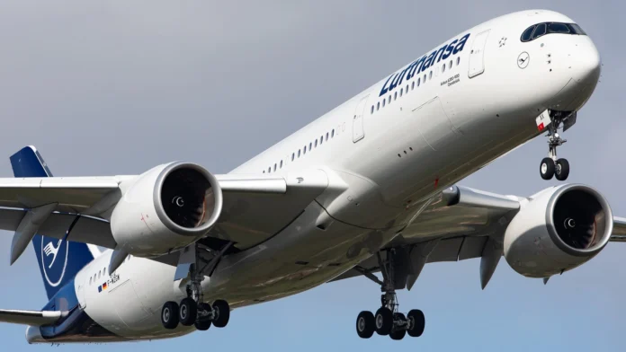 lufthansa-deploys-a350-from-frankfurt-to-seoul,-shanghai,-denver-and-seattle lufthansa-deploys-a350-from-frankfurt-to-seoul,-shanghai,-denver-and-seattle