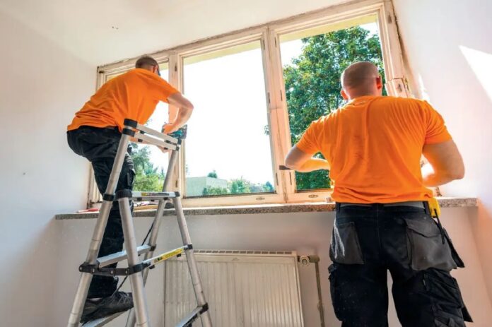 dotacja-na-wymiane-okien.-mozna-dostac-nawet-41-000-z dotacja-na-wymiane-okien.-mozna-dostac-nawet-41-000-z