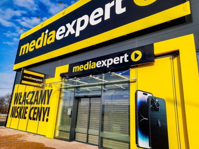 ogloszono-kontrole-w-rtv-euro-agd,-media-markt-i-media-expert.-uokik-demaskuje-zmowe-cenowa