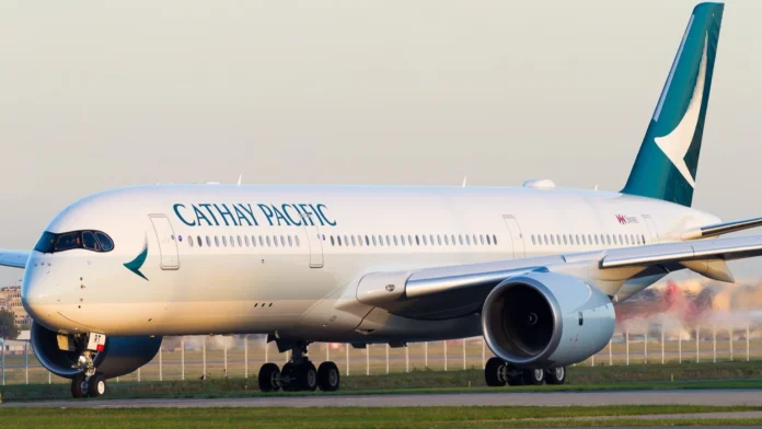 cathay-pacific-unlocks-faster-way-to-switch-flights cathay-pacific-unlocks-faster-way-to-switch-flights