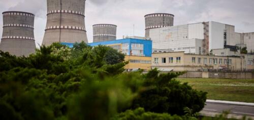 ukraine-has-secret-nuclear-doomsday-plan,-according-to-former-zelensky-advisor ukraine-has-secret-nuclear-doomsday-plan,-according-to-former-zelensky-advisor