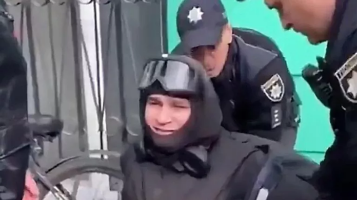 „powstrzymac-potwory”.-philippot-przerazony-brutalnymi-metodami-podczas-mobilizacji-w-odessie