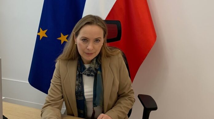 podatek-katastralny-od-trzeciego-mieszkania?-minister-zabrala-glos