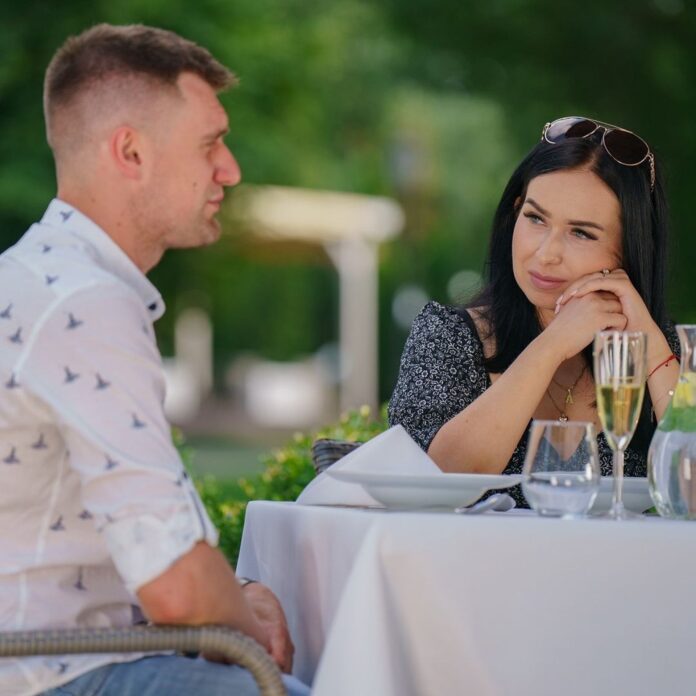 kredyty-hipoteczne:-jak-obnizka-stop-procentowych-moze-pomoc-milionom-polakow