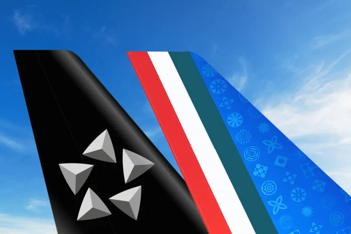 ita-airways-gets-green-light-to-join-star-alliance