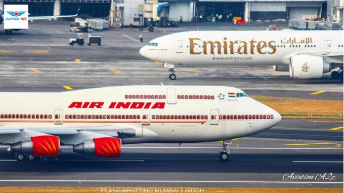 india-hesitant-on-india-uae-air-traffic-agreement-despite-benefits