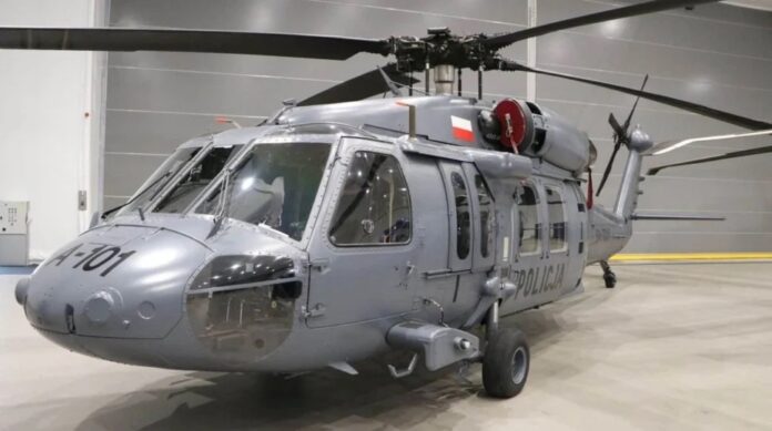 pilot-policyjnego-black-hawka-uslyszal-zarzuty-po-incydencie-w-sarnowej-gorze