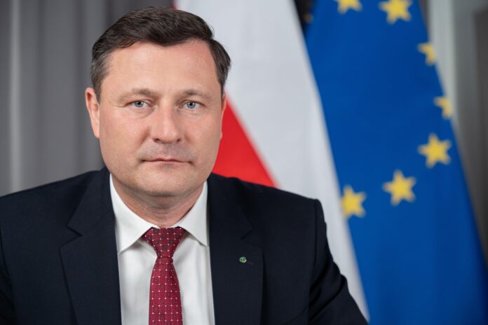 projekt-rozwiazan-deregulacyjnych-trafil-do-sejmu