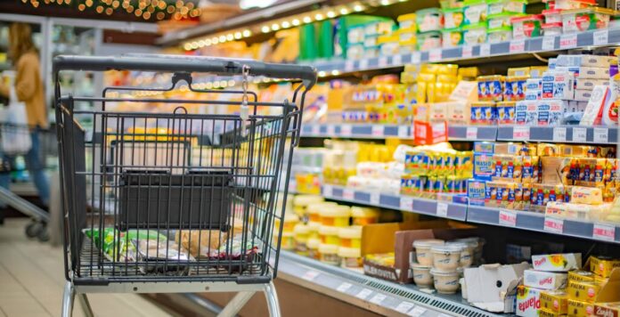 unia-europejska-wprowadza-zakaz-sprzedazy-produktow.-sklepy-musza-je-wycofac