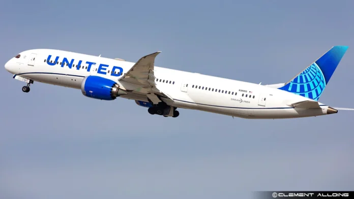 united-airlines-add-4-new-flights-to-bangkok,-ho-chi-minh-city,-adelaide-and-manila
