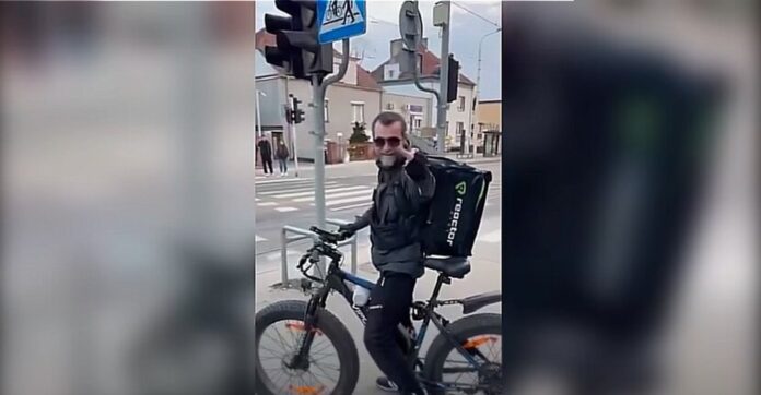 agresywny-ukrainiec-terroryzowal-mieszkancow-poznania