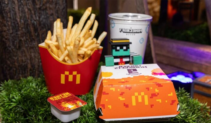 zestaw-minecraft-mcdonald’s-2025-–-nowosc! zestaw-minecraft-mcdonald’s-2025-–-nowosc!