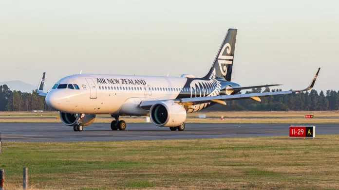 air-new-zealand-a320-stop-its-takeoff-at-auckland-airport