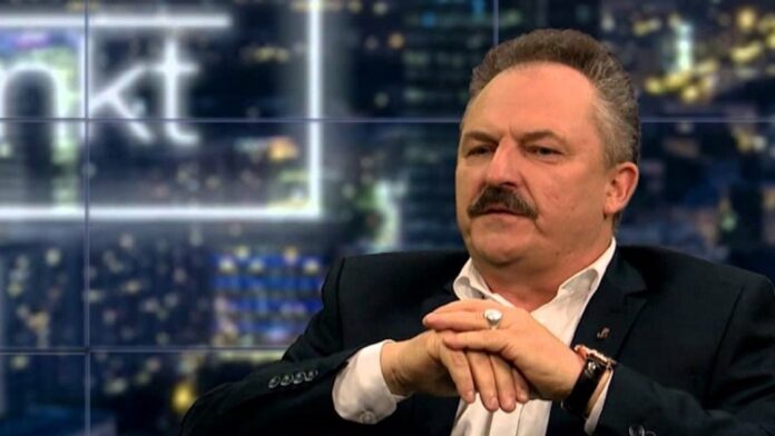 marek-jakubiak-o-ukrainie:-„nie-nasz-cyrk,-nie-nasze-malpy.-to-nie-jest-nasza-wojna” marek-jakubiak-o-ukrainie:-„nie-nasz-cyrk,-nie-nasze-malpy.-to-nie-jest-nasza-wojna”