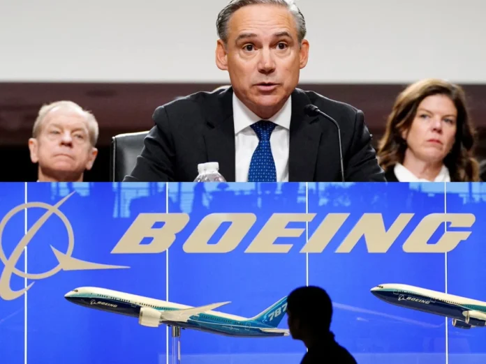 boeing-ceo-to-senate:-“we-made-mistakes-and-learned-our-lesson”