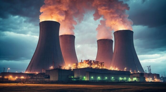 budowa-polskiego-reaktora-htgr-pola-wstrzymana.-ministerstwo:-„nie-ma-pieniedzy”