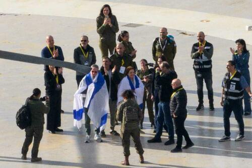 hamas-ready-to-free-all-hostages-at-once-for-permanent-truce hamas-ready-to-free-all-hostages-at-once-for-permanent-truce