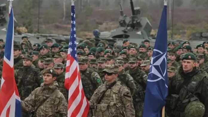 nato-uwaza,-ze-​​zblizenie-usa-z-rosja-stanowi-zagrozenie-dla-sojuszu