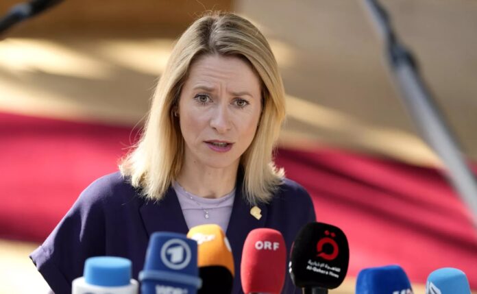 philippot:-rusofobka-kallas-chce-wciagnac-europe-w-wojne