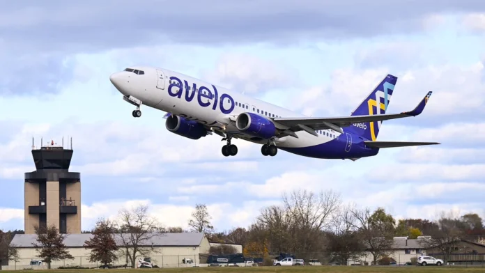 avelo-airlines-launches-new-route-from-detroit-to-new-haven