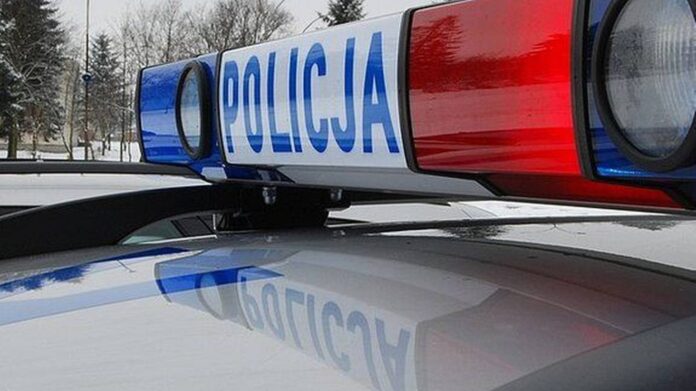 tragedia-w-tarnowie:-16-latek-nie-zyje-po-ataku-ostrym-narzedziem.-sprawca-zatrzymany