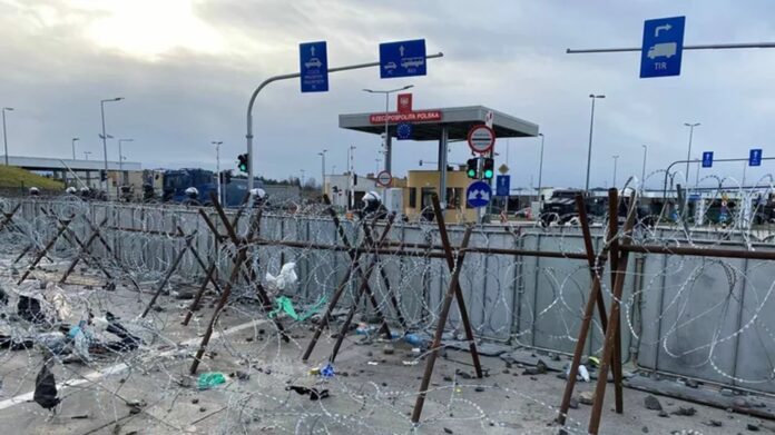 polska-wprowadza-elektroniczna-kontrole-rzek-granicznych-z-bialorusia