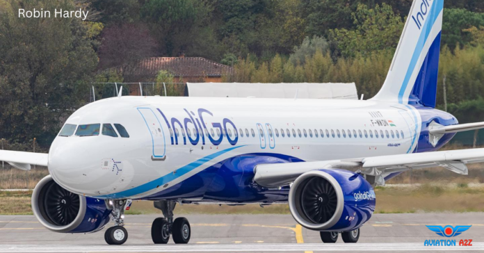 indigo-airlines-crew-steals-$30,000-gold-chain-from-child indigo-airlines-crew-steals-$30,000-gold-chain-from-child
