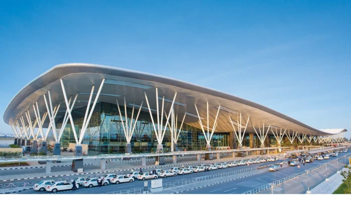bengaluru-international-airport-served-41-million-passengers-in-2024-25