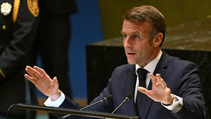 philippot:-macron-upokorzony-odmowa-francuskich-firm-zaprzestania-inwestycji-w-usa