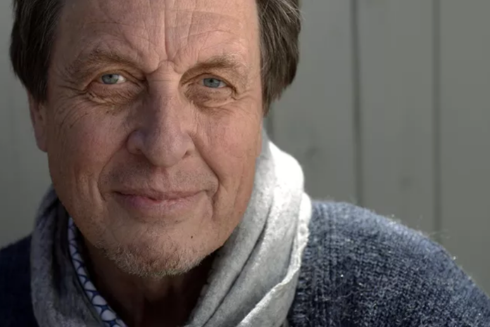 ojciec-elona-muska-mowi,-ze-podziwia-putina ojciec-elona-muska-mowi,-ze-podziwia-putina