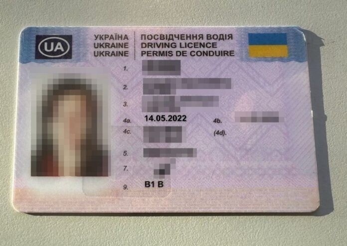 dramatyczna-kolizja-w-slupsku!-ukrainka-z-podrobionym-prawem-jazdy-spowodowala-karambol dramatyczna-kolizja-w-slupsku!-ukrainka-z-podrobionym-prawem-jazdy-spowodowala-karambol