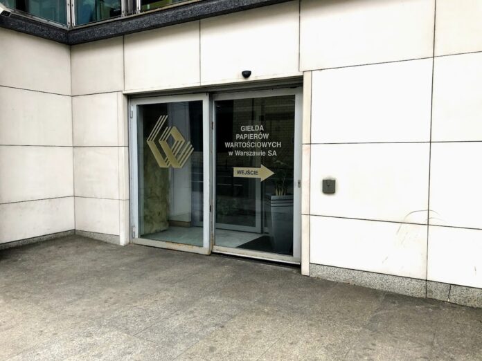 gpw-nagle-zawiesila-notowania-na-wszystkich-rynkach