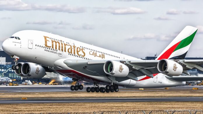 emirates-revives-oldest-airbus-a380-in-the-world emirates-revives-oldest-airbus-a380-in-the-world