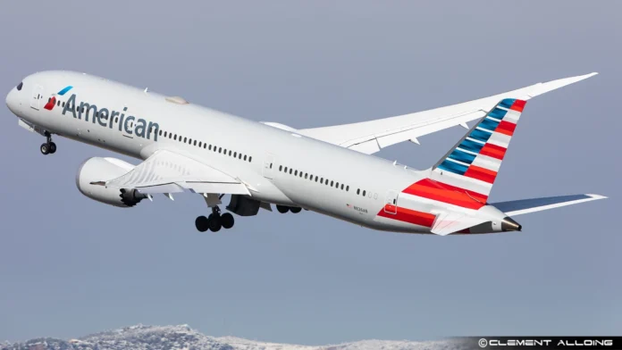 american-airlines-will-save-$175,000-with-this-new-change