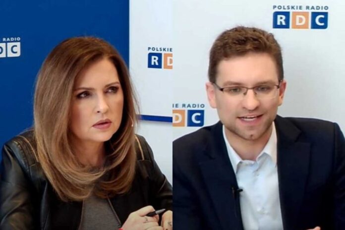 gwalt-to-„nieprzyjemnosc”?-gozdyra-kontra-wawer-wokol-wypowiedzi-mentzena-w-zakresie-zakazu-aborcji